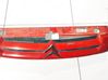 Front grill 9644758177