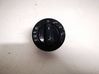Light switch 4F1941531D