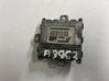 Module de ballast de phare Xenon 6336191099