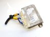 Airbag control unit/module 77960SJDG210M2