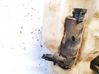 Windscreen/windshield washer pump 