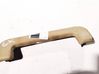 Rear interior roof grab handle 4B0857608