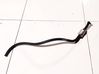 Fuel filter 67R010703