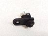 Etuoven anturi 935603B100