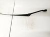 Front wiper blade arm 165950AAX
