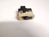 Electric window control switch 9479903