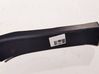 Other interior part KD4568730
