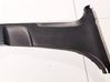 Other interior part KD4568220