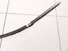 Other interior part EG22644A1