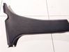 Other interior part EG2168220