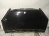 Engine bonnet/hood JUODAS