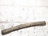 Other trunk/boot trim element 7700836256