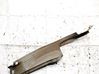 Front sill trim cover 7700432270