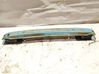 Rear beam 