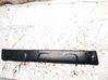 Front door trim (molding) 75322SWWE010