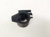 Sensor 9178927