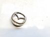 Original wheel cap D07A37190
