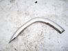 Garniture pour voûte de roue avant 7560242070