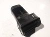 Dash center air vent grill 4A1820901