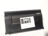 Car ashtray 4A1857951D