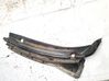 Moldura del limpia 7405A155