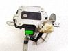 Stellmotor Heizung Klima 1138002380