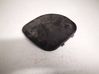 Moldura protectora del altavoz lateral 90561522