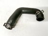 Engine coolant pipe/hose XS4Q6K666AB