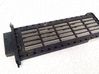 Grzałka nagrzewnicy N103760PC