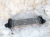 Chłodnica powietrza doładowującego / Intercooler 1S7Q9L440AD