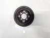 Crankshaft pulley 98FF6B319DB