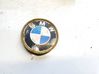 Original wheel cap 1095361