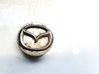 Original wheel cap D07A37190
