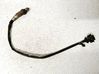 Sonda lambda 0258006501