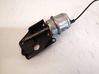 Soupape 98VW18B828BA
