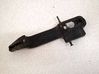 Front door exterior handle 2N11N224A36BF