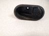 Front door interior handle 2S61A22600AFW