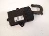 Unité de commande module de porte 13111457