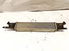 Intercooler radiator 866450200