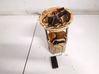 Fuel level sensor 6G919275AC