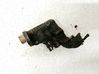 Engine coolant pipe/hose 074121145H