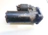 Démarreur 30724473