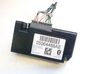 Bluetooth control unit module 05064488AE