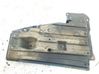 Unterfahrschutz Unterbodenschutz Motor 853980F010