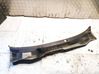 Wiper trim 90520680
