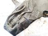 Windscreen/windshield washer pump 13250356