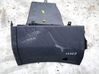Guantera 77500SMGG010