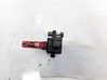 High voltage ignition coil FK0140