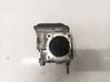 Throttle valve 16112AA160
