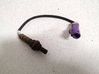 Sonda lambda 8V219G444AA